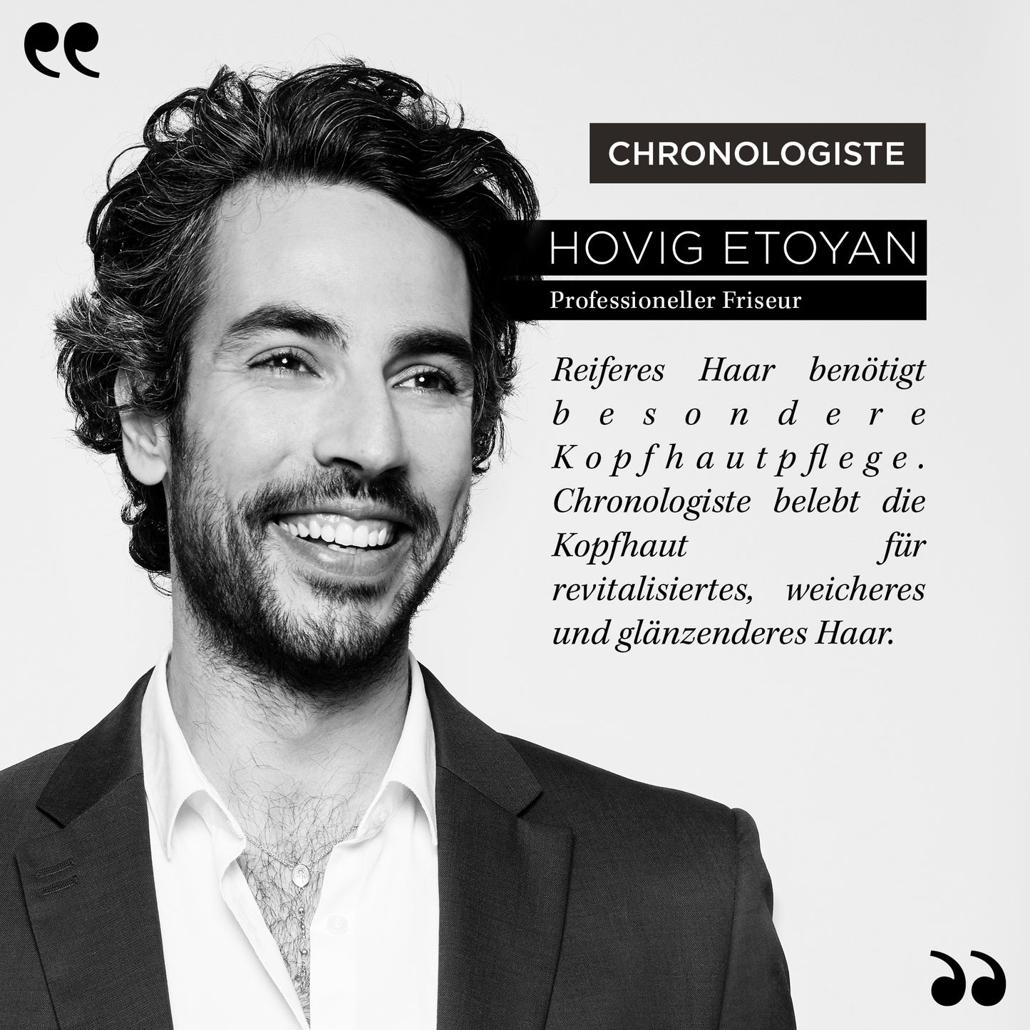 Kérastase Chronologiste Sérum Universel