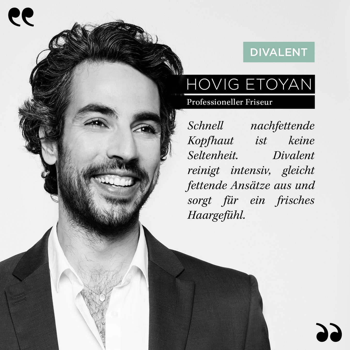 Kérastase Specifique Argile Équilibrante