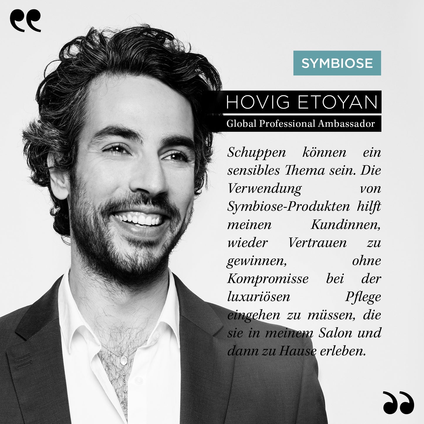 Kérastase Symbiose Bain Pureté Anti-Pelliculaire