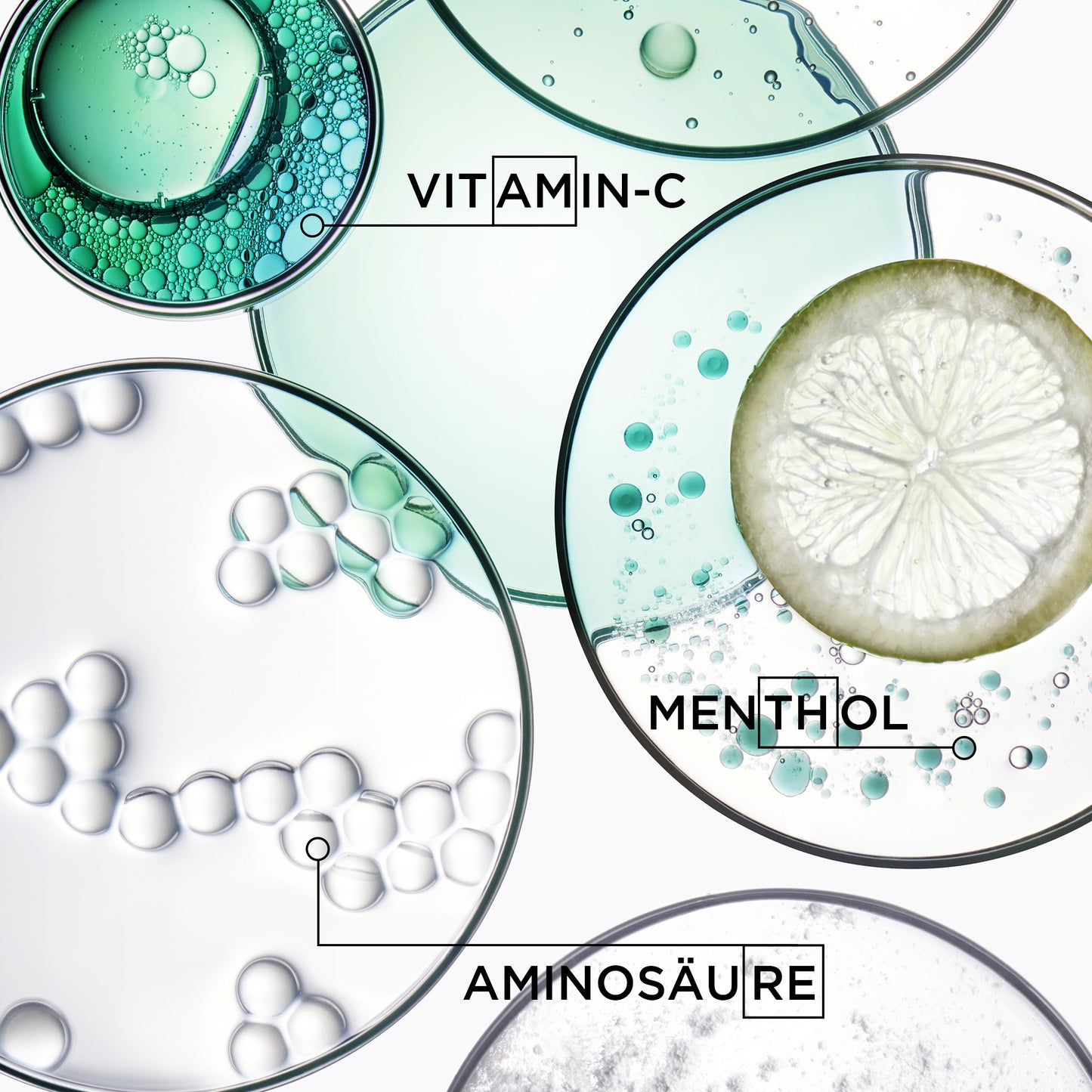Kérastase Spécifique Divalent Geschenkset 2023