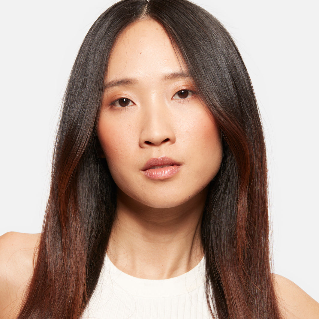 Kérastase Chronologiste Huile de Parfum Refill