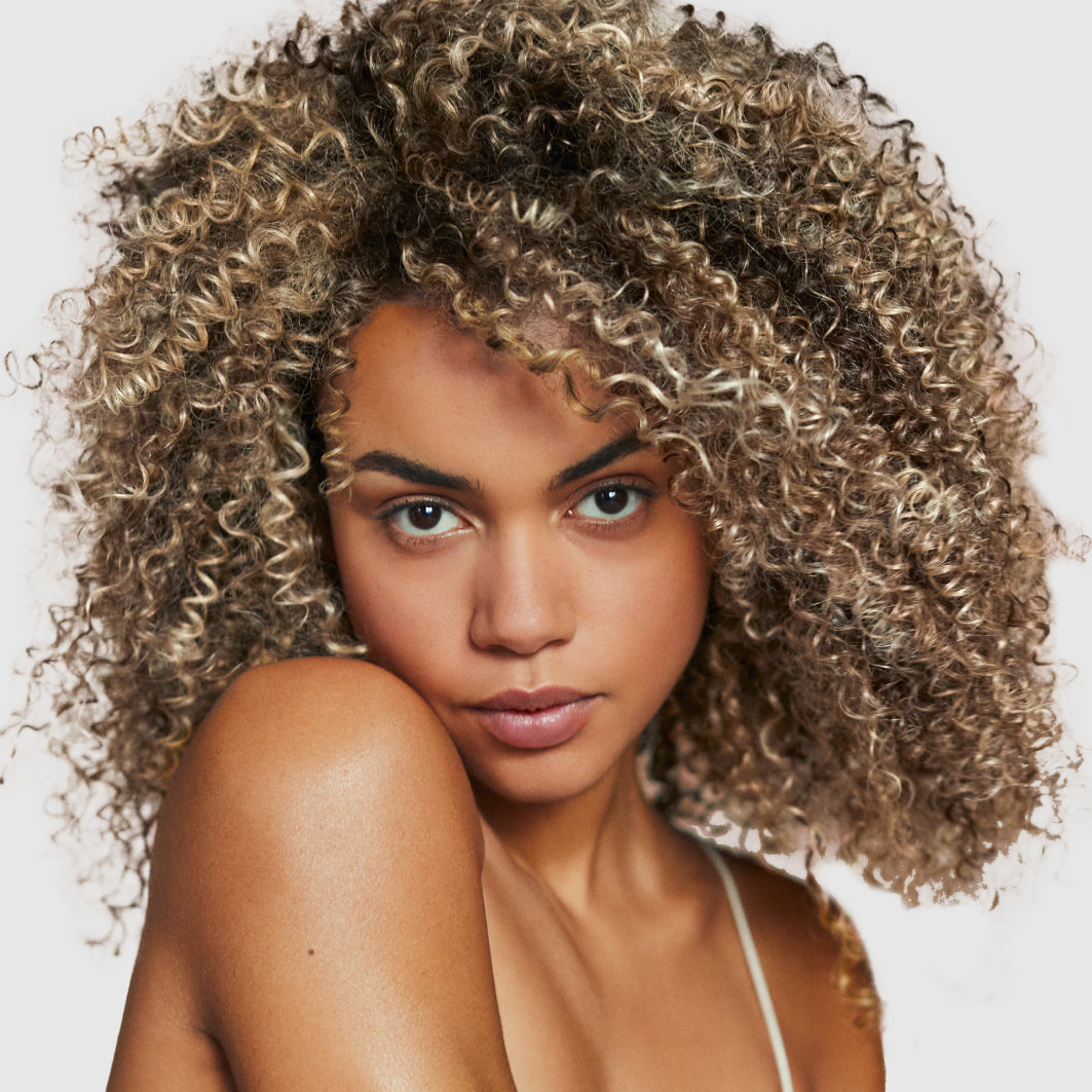 Kérastase Blond Absolu Huile Cicaextreme