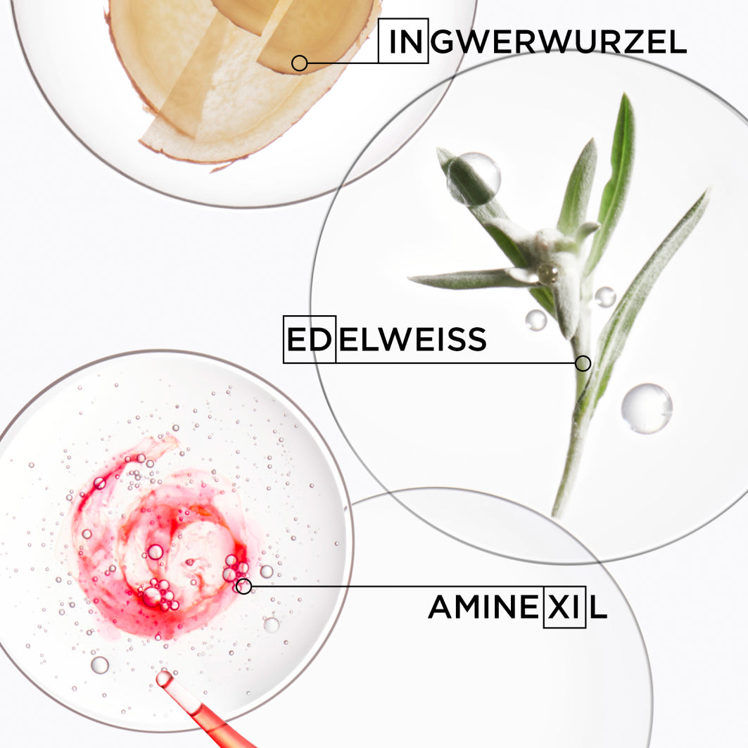 Kérastase Genesis Masque Geschenkset 2024