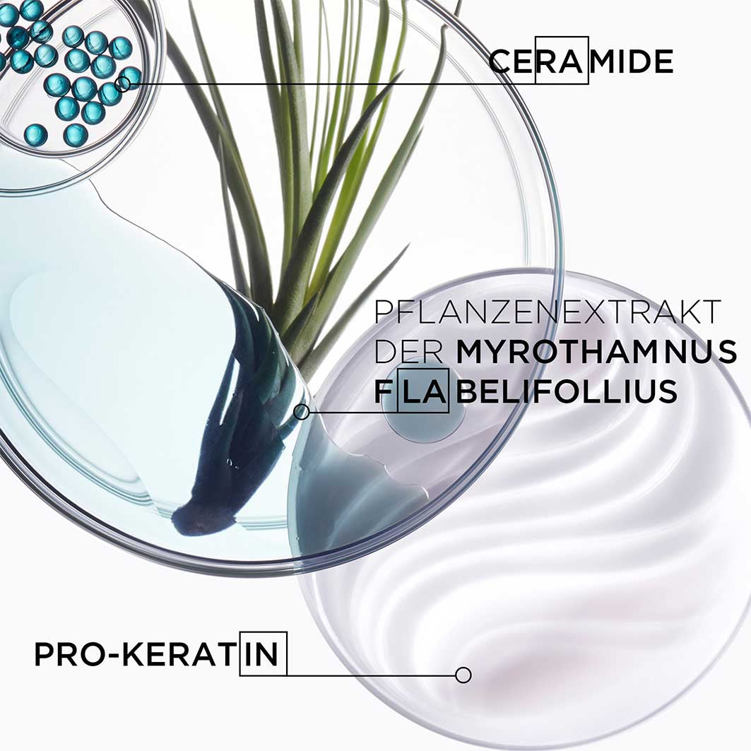 Kérastase Résistance Geschenkset 2024