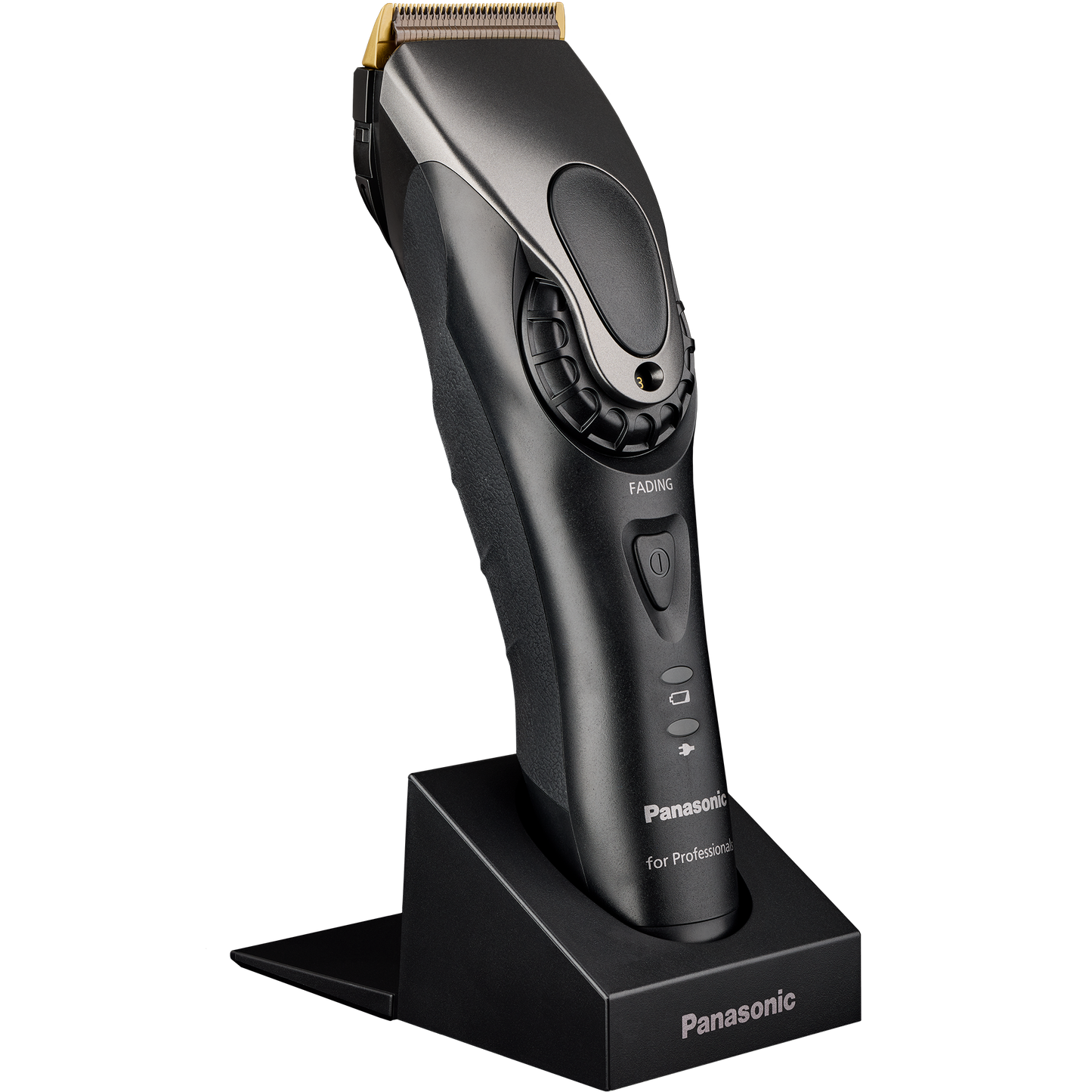 Panasonic Scherkopf WER 9930Y