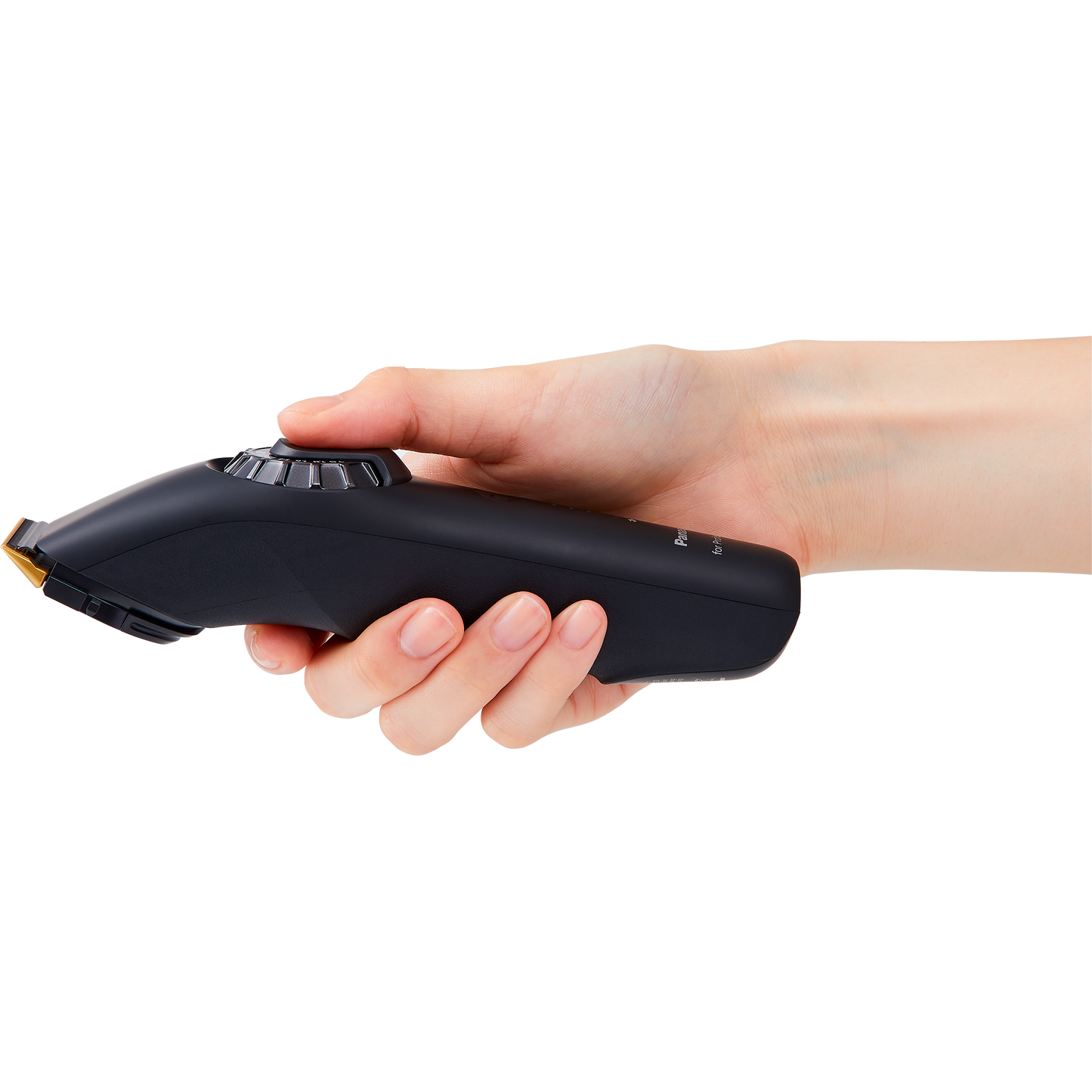 Panasonic Profi-Haarschneidemaschine ER-DGP90