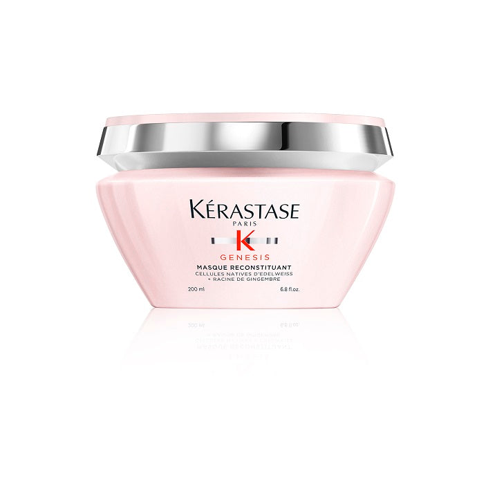 Kérastase Genesis Masque Reconstituant