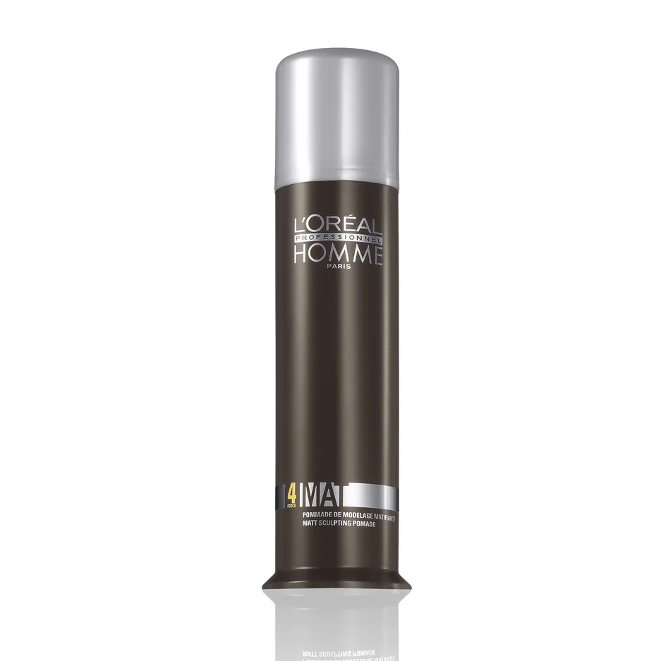 L'Oréal Professionnel Homme Mat