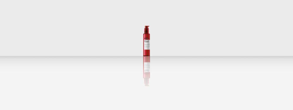 L'Oréal Professionnel Serie Expert Blow-Dry-Fluidifier Leave-in-Creme