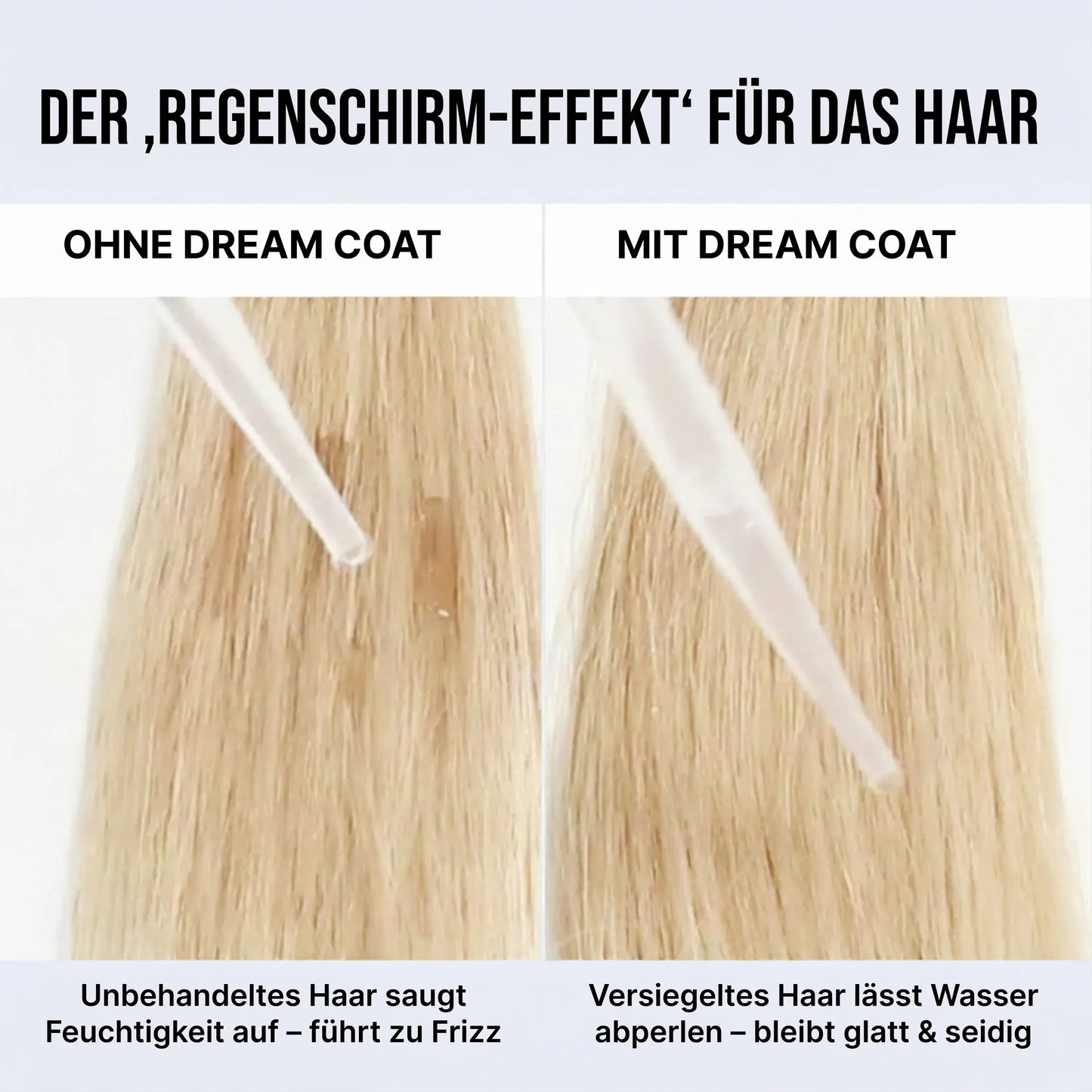Color WOW Dream Coat Supernatural Spray