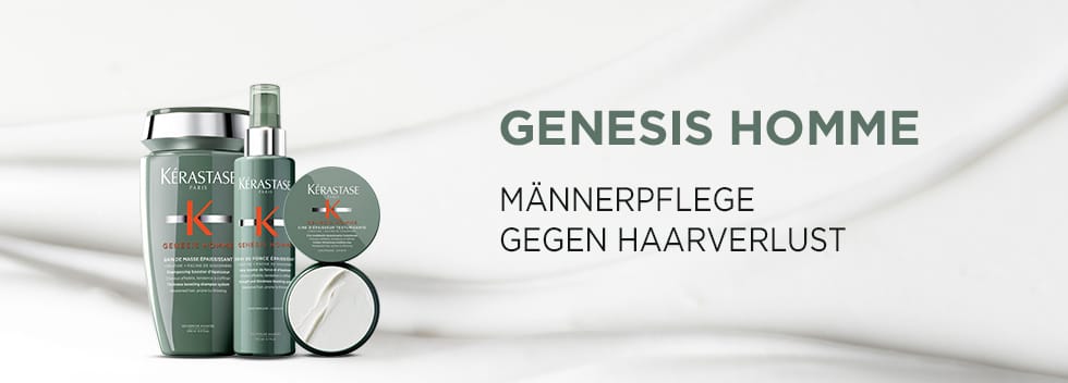 Kérastase Genesis Homme Sérum Anti-Chute Fortifiant