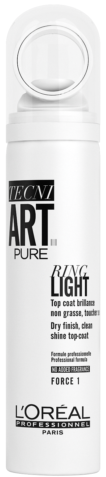 L'Oréal Professionnel Tecni.ART Ring Light