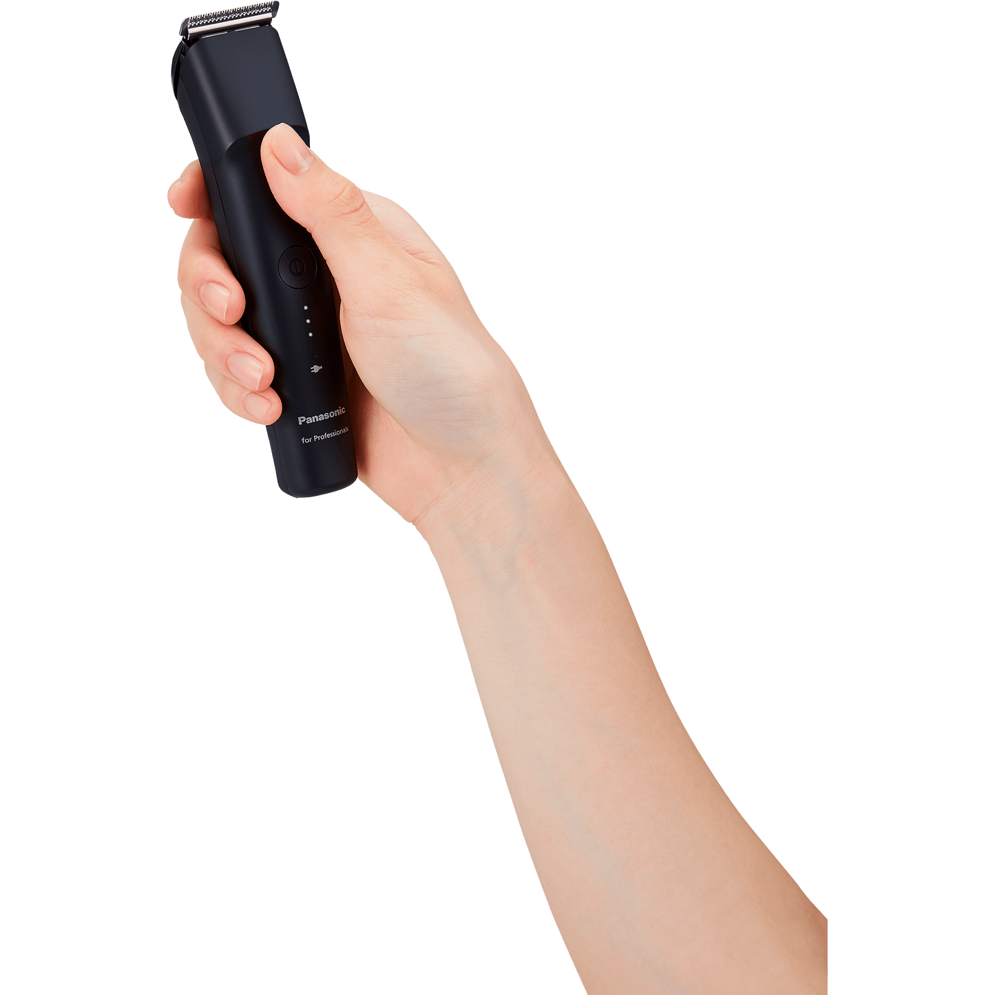 Panasonic Profi-Haarschneidemaschine ER-GP23