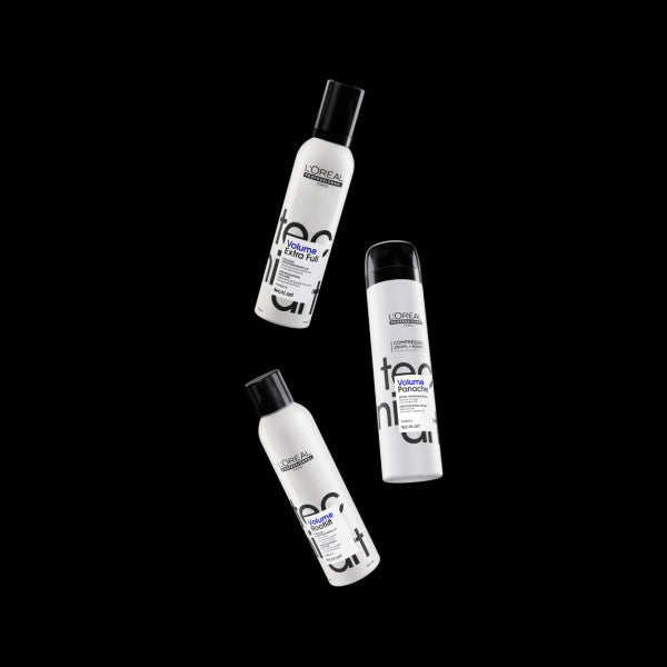 L'Oréal Professionnel Tecni.ART Volume Extra Full