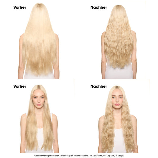 L'Oréal Professionnel Tecni.ART Volume Panache