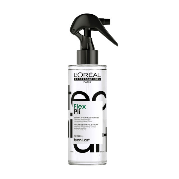 L'Oréal Professionnel Tecni.ART Flex Pli