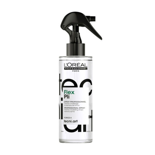L'Oréal Professionnel Tecni.ART Flex Pli