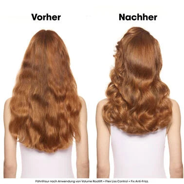L'Oréal Professionnel Tecni.ART Fix Anti Frizz