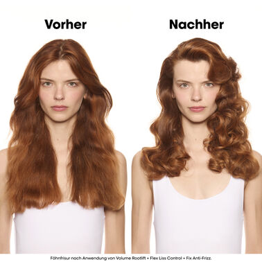 L'Oréal Professionnel Tecni.ART Fix Anti Frizz