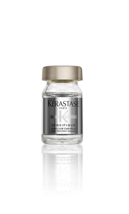 Kérastase Densifique Cure Femme 30 x 6 ml