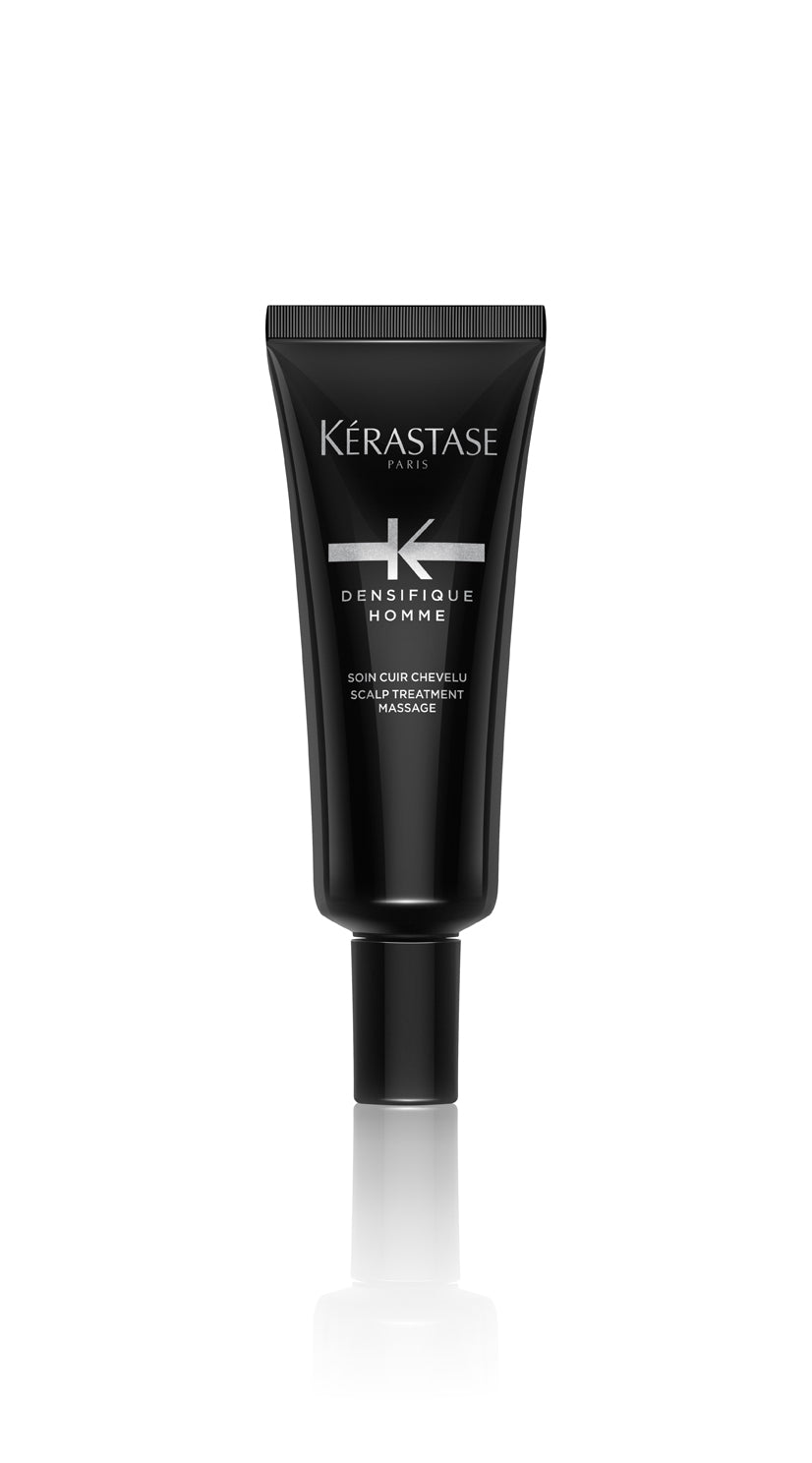Kérastase Densifique Cure Homme 30 x 6 ml