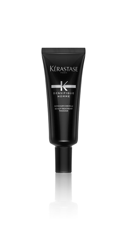 Kérastase Densifique Cure Homme 30 x 6 ml