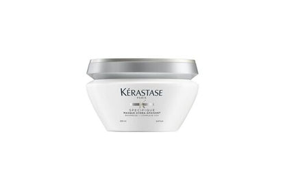 Kérastase Spécifique Masque Hydra-Apaisante