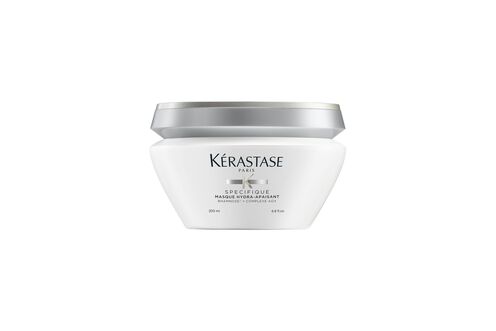 Kérastase Spécifique Masque Hydra-Apaisante