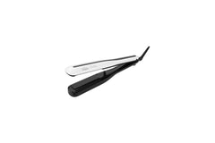 L'Oréal Professionnel SteamPod 3.0