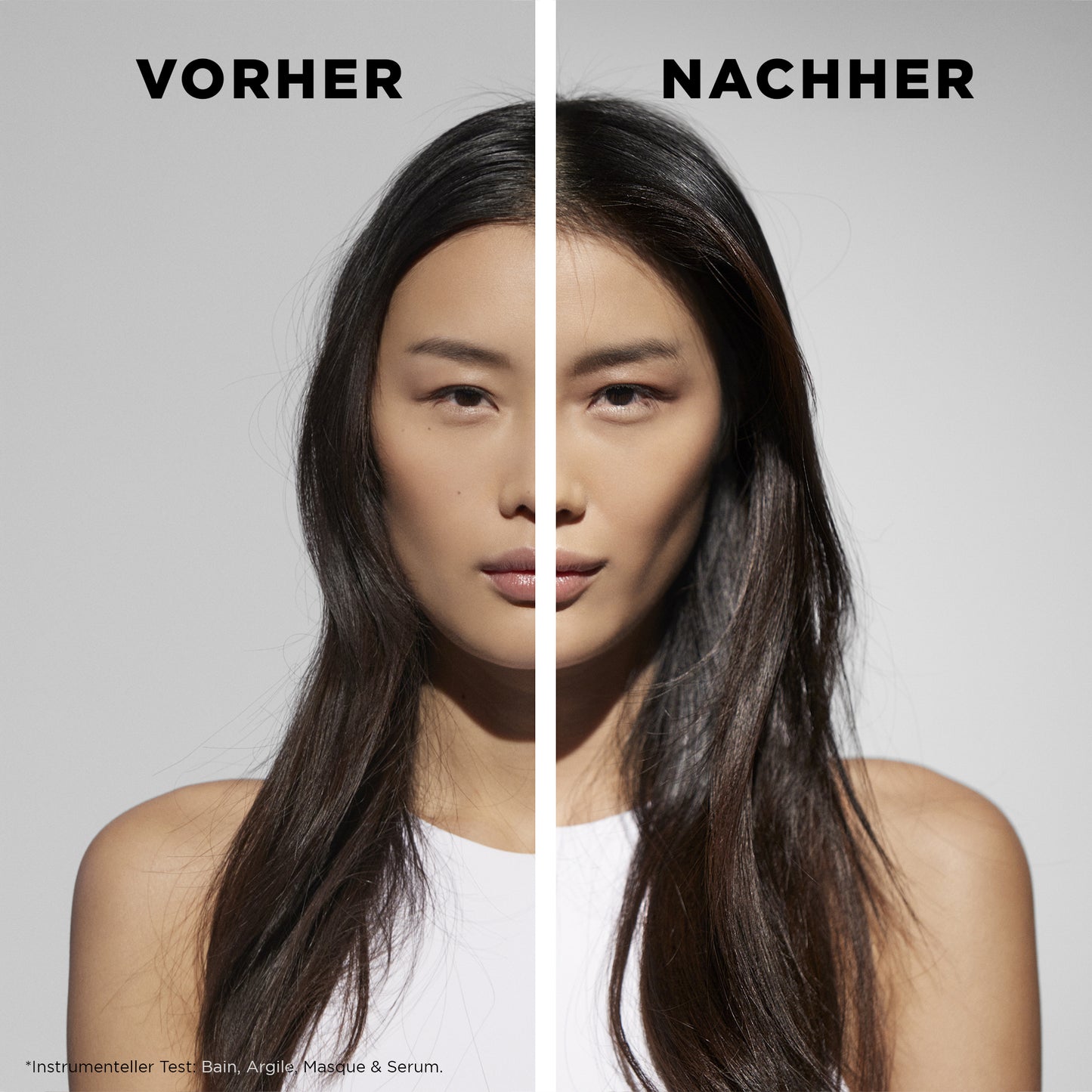 Kérastase Specifique Argile Équilibrante