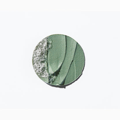 Kérastase Specifique Argile Équilibrante