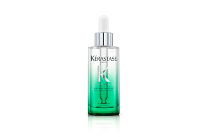 Kérastase Spécifique Serum Potentialiste