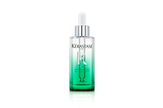 Kérastase Spécifique Serum Potentialiste