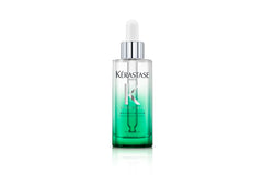 Kérastase Spécifique Serum Potentialiste