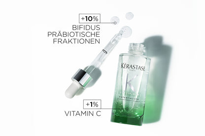 Kérastase Spécifique Serum Potentialiste