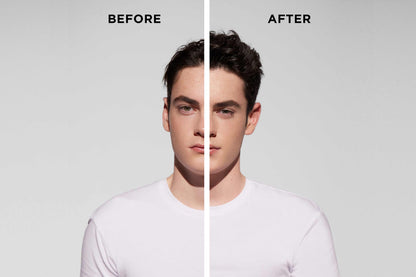 Kérastase Spécifique Serum Potentialiste