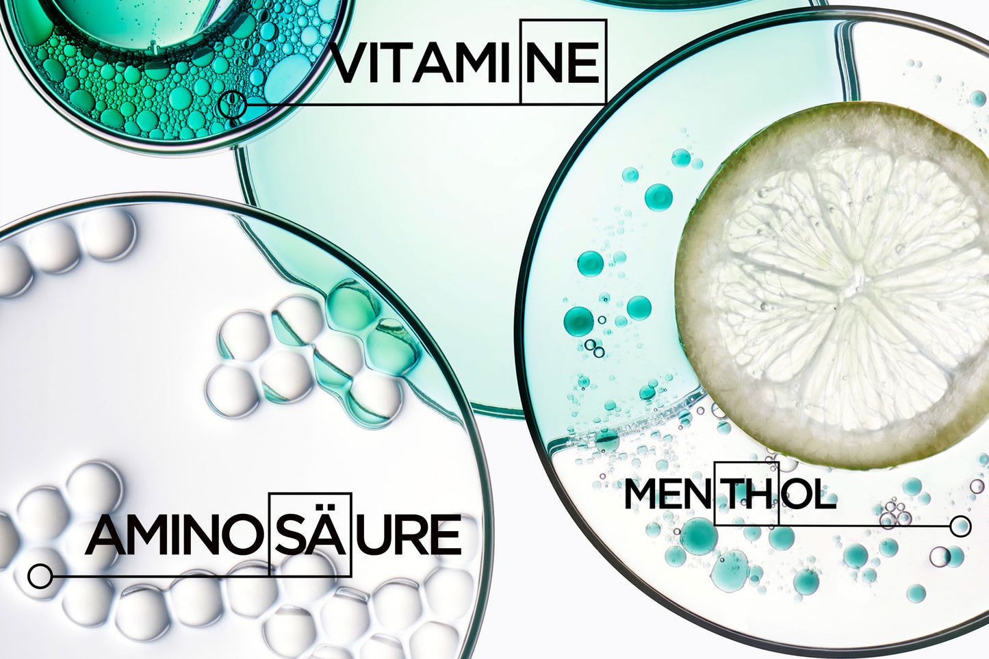 Kérastase Spécifique Serum Potentialiste