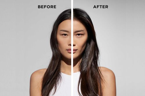 Kérastase Spécifique Bain Divalent