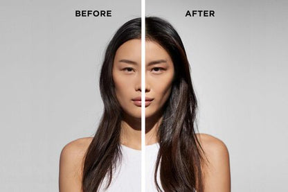 Kérastase Spécifique Bain Divalent