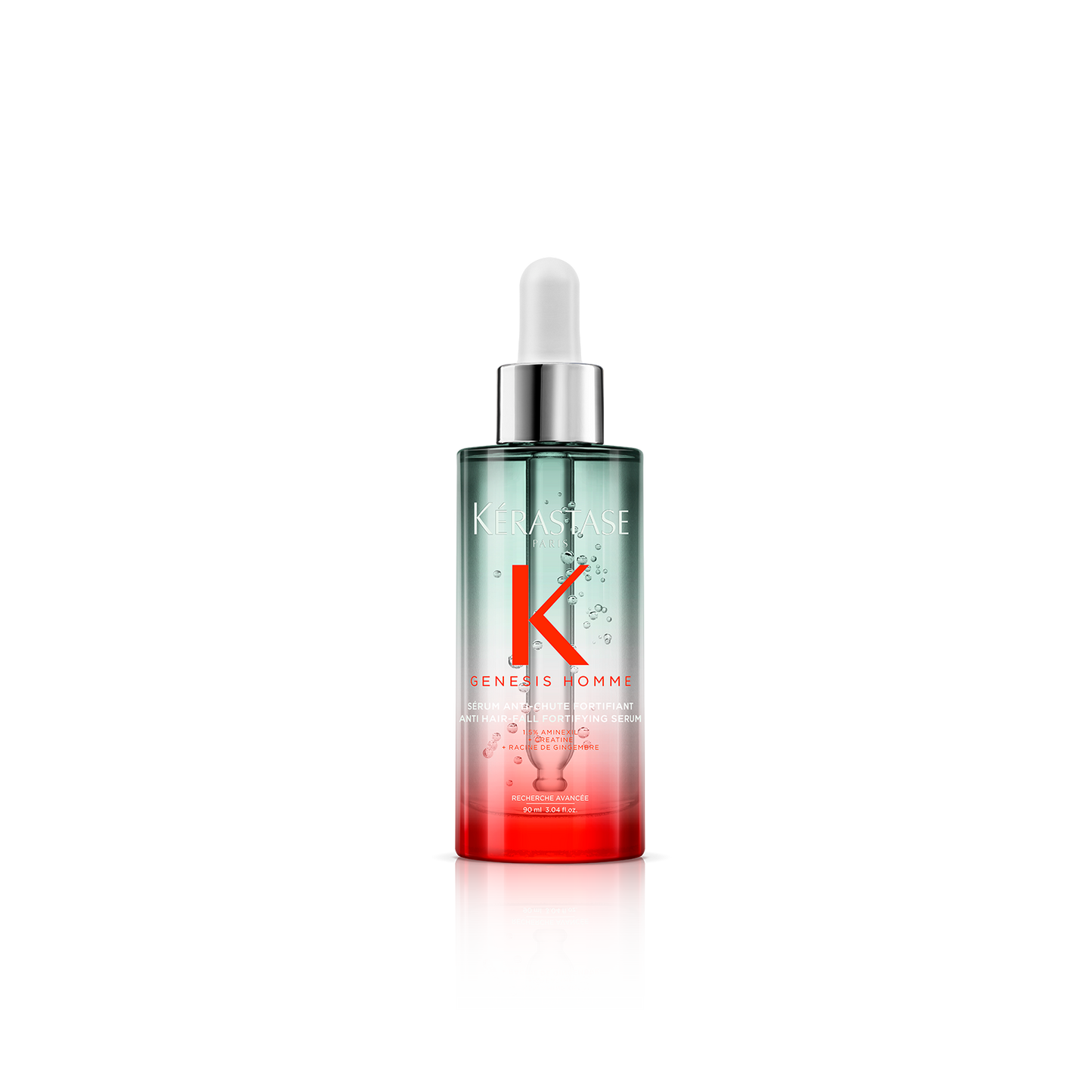 Kérastase Genesis Homme Sérum Anti-Chute Fortifiant