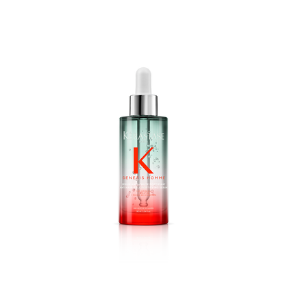 Kérastase Genesis Homme Sérum Anti-Chute Fortifiant