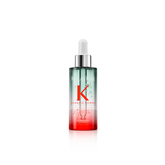 Kérastase Genesis Homme Sérum Anti-Chute Fortifiant