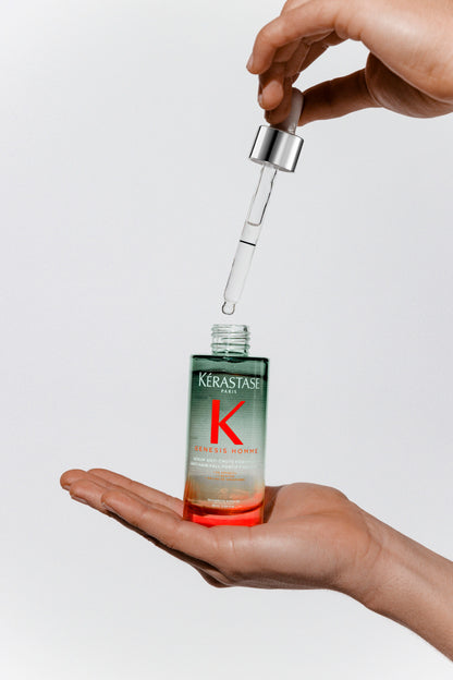 Kérastase Genesis Homme Sérum Anti-Chute Fortifiant