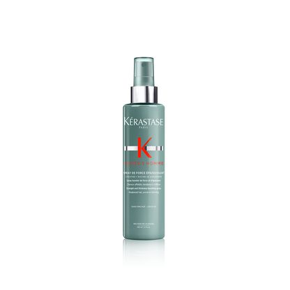 Kérastase Genesis Homme Spray de Force Épaississant