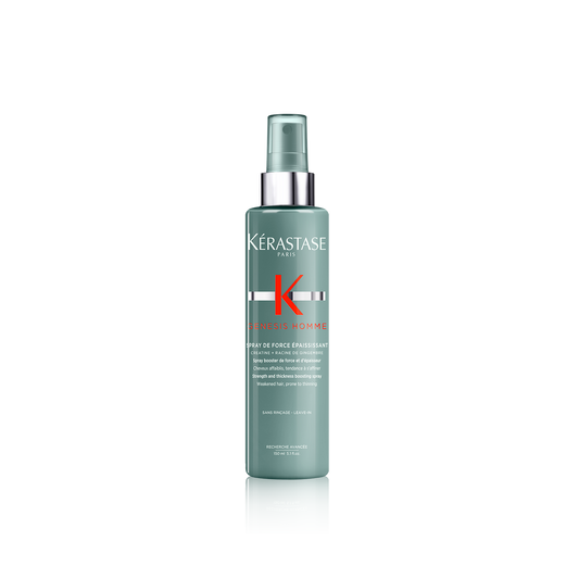 Kérastase Genesis Homme Spray de Force Épaississant