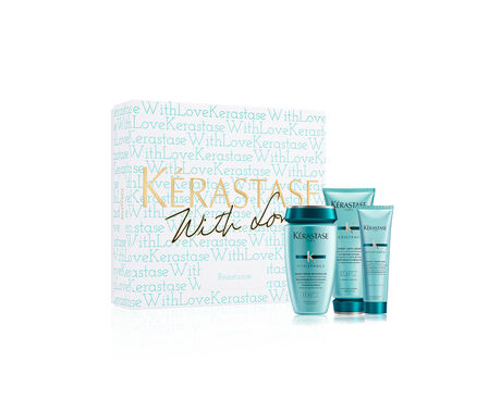 Kérastase Résistance Geschenkset