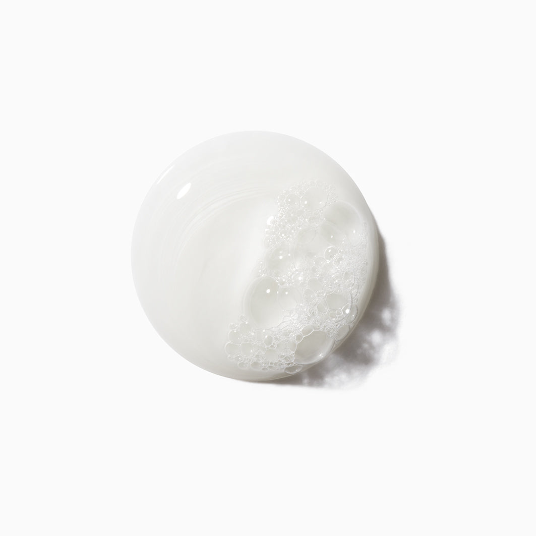 Kérastase Symbiose Bain Crème Anti-Pelliculaire