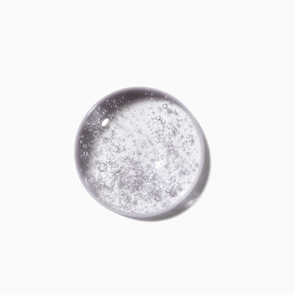 Kérastase Symbiose Bain Pureté Anti-Pelliculaire