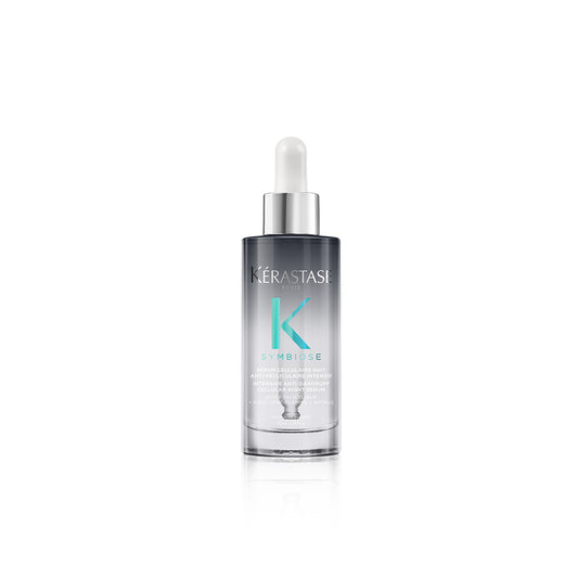 Kérastase Symbiose Sérum Nuit Anti-Pelliculaire Intensif