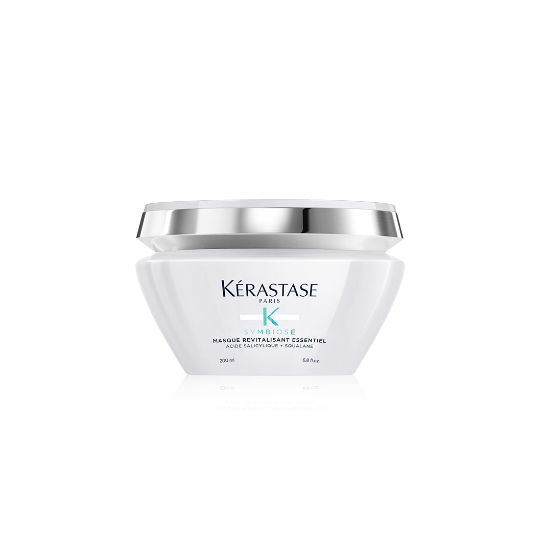Kérastase Symbiose Masque Revitalisant Essentiel